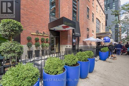 3111 - 88 Blue Jays Way, Toronto, ON 