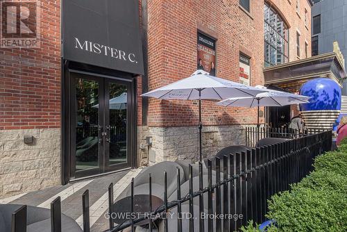 3111 - 88 Blue Jays Way, Toronto, ON 