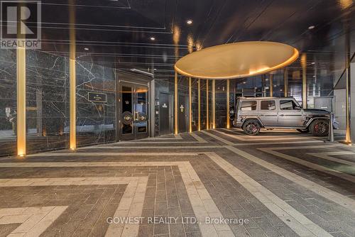3111 - 88 Blue Jays Way, Toronto, ON 