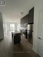 411 - 95 DUNDAS STREET S  Oakville, ON L6M 5N4