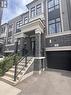58 Pantheon Lane, Markham, ON 