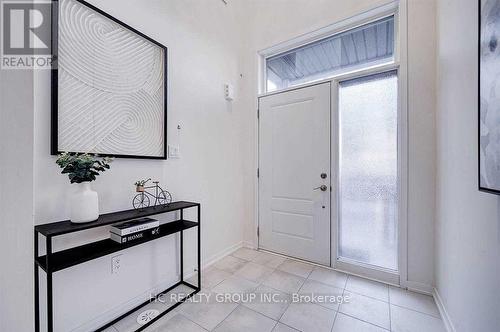 58 Pantheon Lane, Markham, ON 