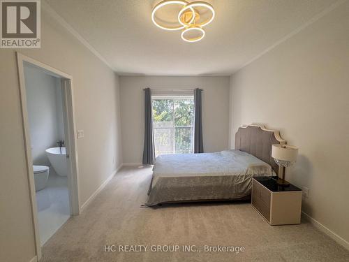 58 Pantheon Lane, Markham, ON 