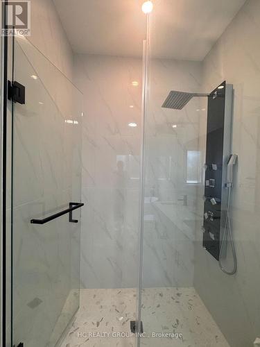 58 Pantheon Lane, Markham, ON 