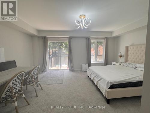 58 Pantheon Lane, Markham, ON 