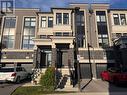 58 Pantheon Lane, Markham, ON 