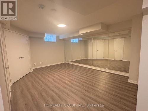 58 Pantheon Lane, Markham, ON 