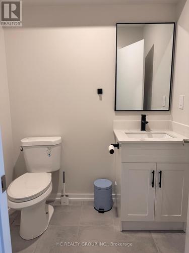 58 Pantheon Lane, Markham, ON 