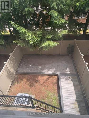 58 Pantheon Lane, Markham, ON 