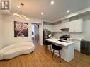 58 Pantheon Lane, Markham, ON 