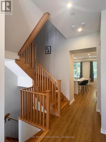 58 Pantheon Lane, Markham, ON 