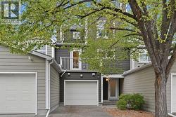 106 Inglewood Point SE  Calgary, AB T2G 5K6