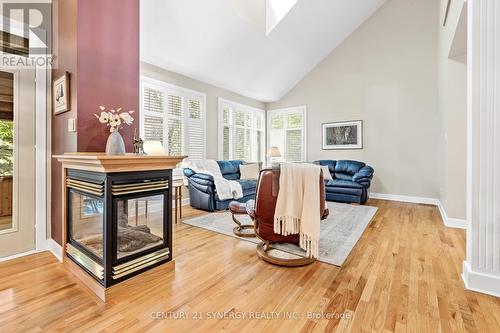 45 Turtle Point Private, Ottawa, ON 