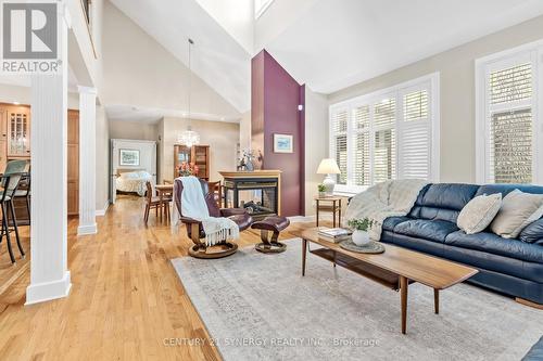 45 Turtle Point Private, Ottawa, ON 
