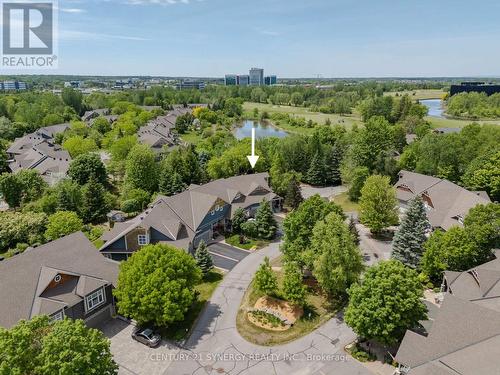 45 Turtle Point Private, Ottawa, ON 