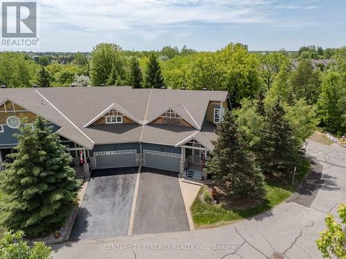 45 Turtle Point Private, Ottawa, ON 