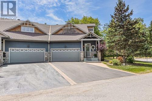 45 Turtle Point Private, Ottawa, ON 