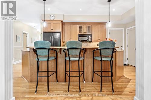 45 Turtle Point Private, Ottawa, ON 