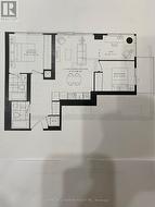 3905 - 501 YONGE STREET  Toronto, ON M4Y 0G8