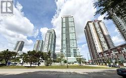 3710 - 50 TOWN CENTRE COURT  Toronto, ON M1P 0A9