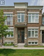 220 SOUTH UNIONVILLE AVENUE  Markham, ON L3R 5L3