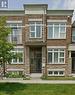 220 South Unionville Avenue, Markham, ON 