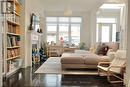 220 South Unionville Avenue, Markham, ON 