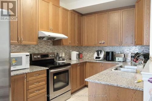 220 South Unionville Avenue, Markham, ON 