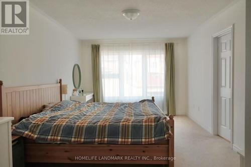 220 South Unionville Avenue, Markham, ON 
