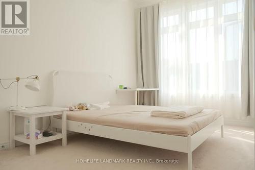 220 South Unionville Avenue, Markham, ON 