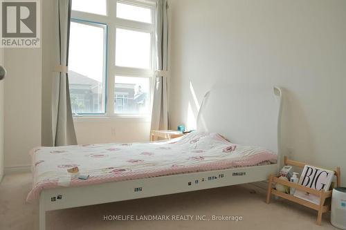 220 South Unionville Avenue, Markham, ON 