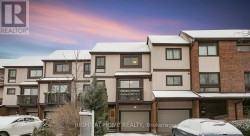 75 - 1080 WALDEN CIRCLE  Mississauga, ON L5J 4J9