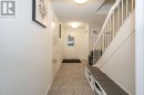 75 - 1080 Walden Circle, Mississauga, ON 