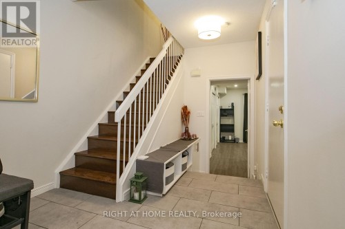 75 - 1080 Walden Circle, Mississauga, ON 