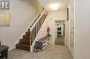 75 - 1080 Walden Circle, Mississauga, ON 