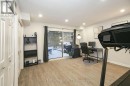 75 - 1080 Walden Circle, Mississauga, ON 