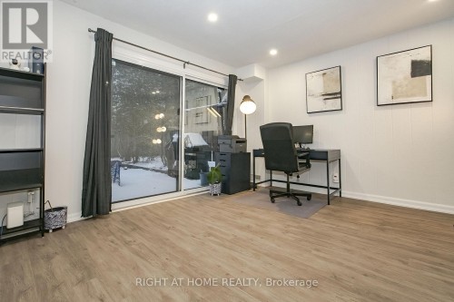 75 - 1080 Walden Circle, Mississauga, ON 