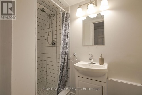 75 - 1080 Walden Circle, Mississauga, ON 