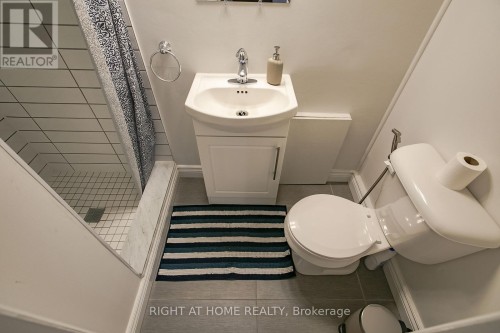 75 - 1080 Walden Circle, Mississauga, ON 