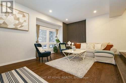 75 - 1080 Walden Circle, Mississauga, ON 