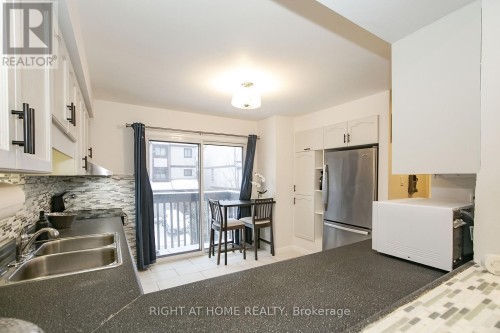 75 - 1080 Walden Circle, Mississauga, ON 
