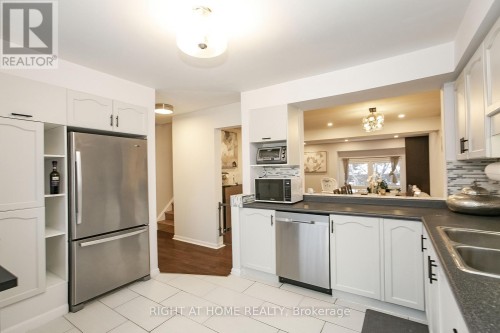 75 - 1080 Walden Circle, Mississauga, ON 