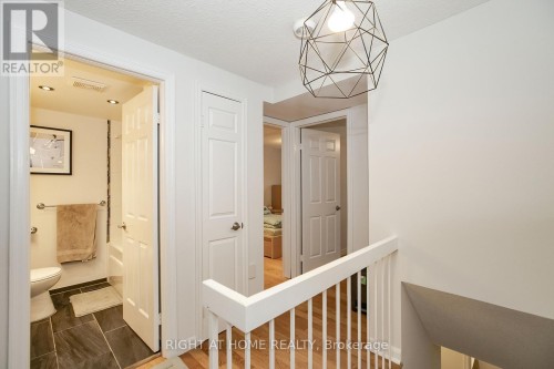 75 - 1080 Walden Circle, Mississauga, ON 