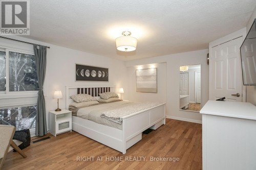 75 - 1080 Walden Circle, Mississauga, ON 