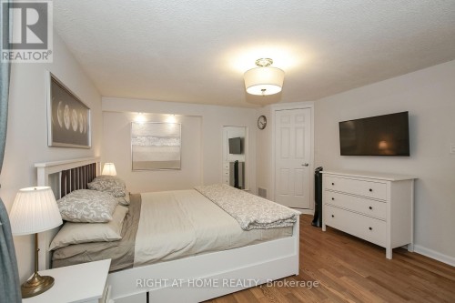 75 - 1080 Walden Circle, Mississauga, ON 