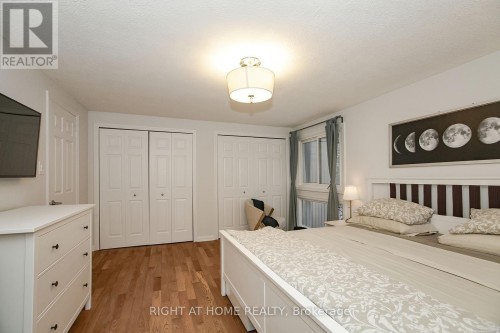 75 - 1080 Walden Circle, Mississauga, ON 