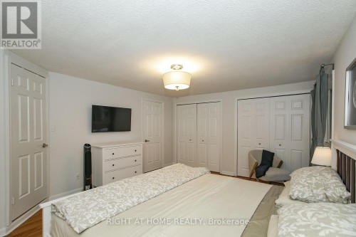 75 - 1080 Walden Circle, Mississauga, ON 