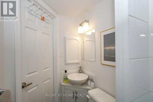 75 - 1080 Walden Circle, Mississauga, ON 