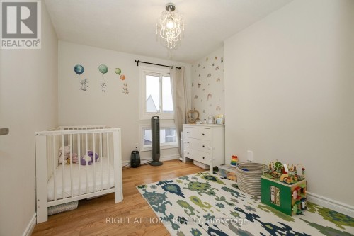 75 - 1080 Walden Circle, Mississauga, ON 
