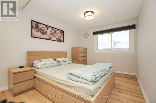 75 - 1080 Walden Circle, Mississauga, ON 